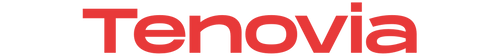 Tenovia